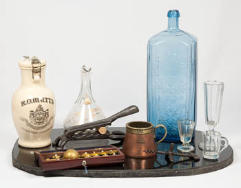 Лучший подарок к празднику